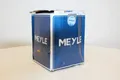 Produktbild: Motorkissen vorne Hydrolager 014 024 9043 MEYLE für MERCEDES-BENZ Neu MwSt