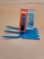 Produktbild: GARDENA combisystem-Gartenhacke 03219-20