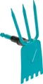 Produktbild: Gardena Gartenhacke combisystem 9 cm Arbeitsbreite  Hacken & Unkrautstecher