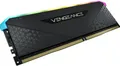 Produktbild: Corsair Vengeance RGB RS - DDR4 - Modul - 16 GB