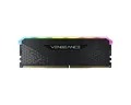 Produktbild: Corsair Vengeance RGB RS DDR4 Arbeitsspeicher