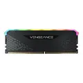 Produktbild: Corsair Vengeance RGB RS DDR4 Modul 16 GB CMG16GX4M1E3200C16