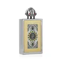 Produktbild: Lattafa Pride King Of Arabia Eau De Parfum 100 ml (unisex)