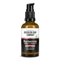 Produktbild: Brooklyn Soap Company, Activator Bartserum +Pro Strength 50 ml - Serum für Bartwachstum - Beard Growth Serum für dichteren Bartwuchs mit Aktivwirkstoff & Koffein