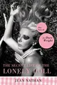 Produktbild: Secret Life Of The Lonely Doll: The Search for Dare Wright