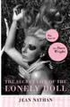 Produktbild: Jean Nathan The Secret Life of the Lonely Doll (Taschenbuch)