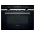 Produktbild: Siemens iQ500 CM585AGS1 (CM585AGS1)