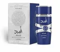 Produktbild: Lattafa Eau de Parfum Lattafa Asad Zanzibar Limited Edition - Eau de Parfum