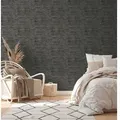 Produktbild: A.s. Creation Tapete Kollektion Neue Bude 2.0 374154