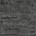 Produktbild: AS Creation Schwarz/Grau 374154 Beton Wandtapete Glänzende Industrielle Textur