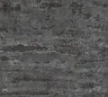 Produktbild: A.S. Création Elements, Unis, schwarz 374154