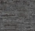 Produktbild: AS Creation - Vliestapete Elements 2 - Betonlook Schwarz - 10,05 m