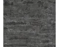 Produktbild: Vliestapete 37415-4 Neue Bude - Edition II Used