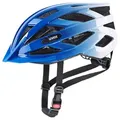 Produktbild: UVEX Bikehelm AIRWING     52-57 - Pink
