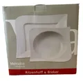 Produktbild: Ritzenhoff & Breker Melodie Tafelservice 12-teilig Set Service Teller Geschirr