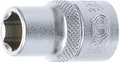 Produktbild: BGS 2912 | Steckschlüssel-Einsatz Sechskant | 12,5 mm (1/2
