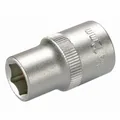 Produktbild: Steckschlüssel Werkzeug-Einsatz, 12,5  1/2 , Pro Torque®, 12 mm