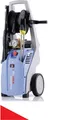 Produktbild: Kränzle K2160 TST Hochdruckreiniger D12 Stecksystem, 140bar, SK, V-Jet - 604020