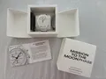 Produktbild: Omega x Swatch Mission to the Moonphase Full Moon 
