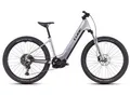 Produktbild: Cube Reaction Hybrid ONE 800 - E-Mountainbike