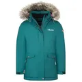 Produktbild: Trollkids Parka 