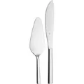 Produktbild: WMF Nuova Kuchenbesteck-Set, 2-teilig