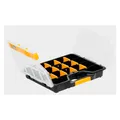 Produktbild: Allit EuroPlus Basic (457410 M1268-2944)