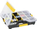 Produktbild: Allit Sortimentskasten Allit Profi-Sortimentskasten mit Verbinder