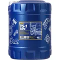 Produktbild: 15W-40 Mannol 7101 TS-1 SHPD Motoröl 10 Liter