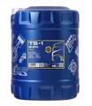 Produktbild: TS-1 SHPD 15W-40 10 L
