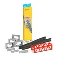 Produktbild: Intelino - Bridge Kit (INT-BRG-01)