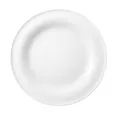 Produktbild: Seltmann Weiden Frühstücksteller Seltmann Weiden Beat weiß Frühstücksteller rund 23 cm