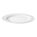 Produktbild: Seltmann Weiden Dessertteller BEAT DH 23.30x2 cm weiß