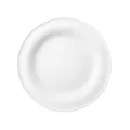 Produktbild: Seltmann Weiden Beat weiß Frühstücksteller rund 23 cm