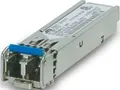 Produktbild: Allied Telesis AT SPLX10/I - SFP (Mini-GBIC)-Transceiver-Modul