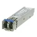 Produktbild: Allied Telesis AT SPLX10/I - SFP (Mini-GBIC)-Transceiver-Modul
