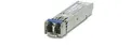 Produktbild: Allied Telesis AT-SPLX10/I 1250 Mbit/s 1000LX Kabelgebunden 10000 m 1310 nm  ~D~
