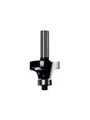 Produktbild: Bosch router bit - for hardwood abrasive materials