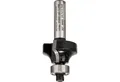 Produktbild: Bosch Professional Fräse Bosch Professional Abrundfräser Standard for Wood
