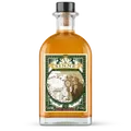 Produktbild: V-SINNE Gin Elixier 39%Vol. 500ml