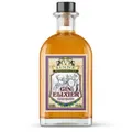 Produktbild: V-Sinne Gin Elixier // 0,5L 39%