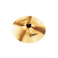 Produktbild: Zildjian A' Zildjian Splash 12