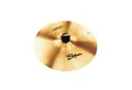 Produktbild: Zildjian Becken,A' Ziildjian Splash 12