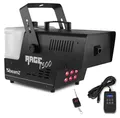 Produktbild: BeamZ Rage1500LED Nebelmaschine