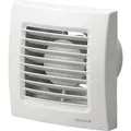 Produktbild: Maico Ventilator,Verzög.Schalter (0084.0007)