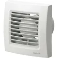 Produktbild: Eca 120 vz Kleinraumventilator 0084.0007 Maico Ventilatoren