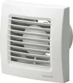 Produktbild: Maico ECA 120 VZ Kleinraumventilator 120mm | 230V | 170 m³/h | IP45 | mit Verzögerung | Aufputz | weiß