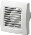 Produktbild: Maico Ventilatoren Kleinraumventilator
