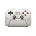 Produktbild: 8Bitdo Pro 3 Bluetooth Spielsteuerung G Classic