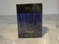 Produktbild: Rochas Desir de Rochas Homme 100 ml EdT Spray  NEU/OPV/ RARITÄT